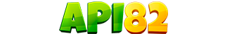 API82